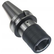 Oprawka do gwintowania z kompensacją BT50 M14-M36 - p1010002[9].jpg